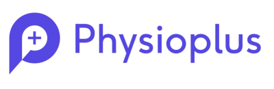 Безкоштовний доступ до курсів з реабілітації Physiopedia Plus